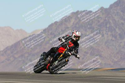 media/Oct-21-2024-Moto Forza (Mon) [[0d67646773]]/B Group/Session 3 (Turn 9)/